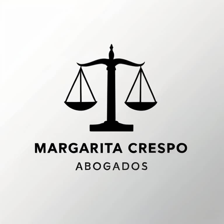 Margarita Crespo Abogados