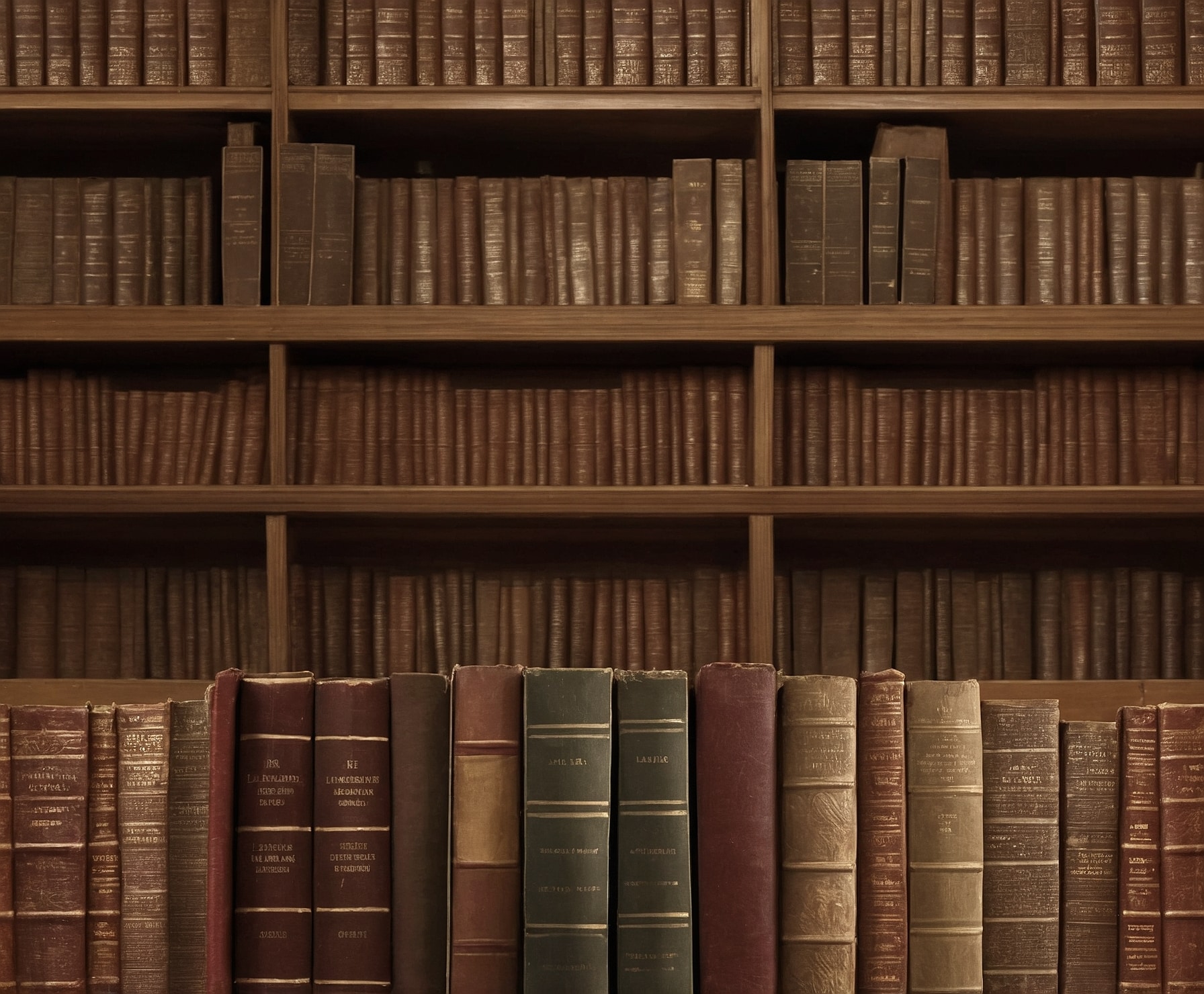 Defensa exitosa en apelación penal complejo