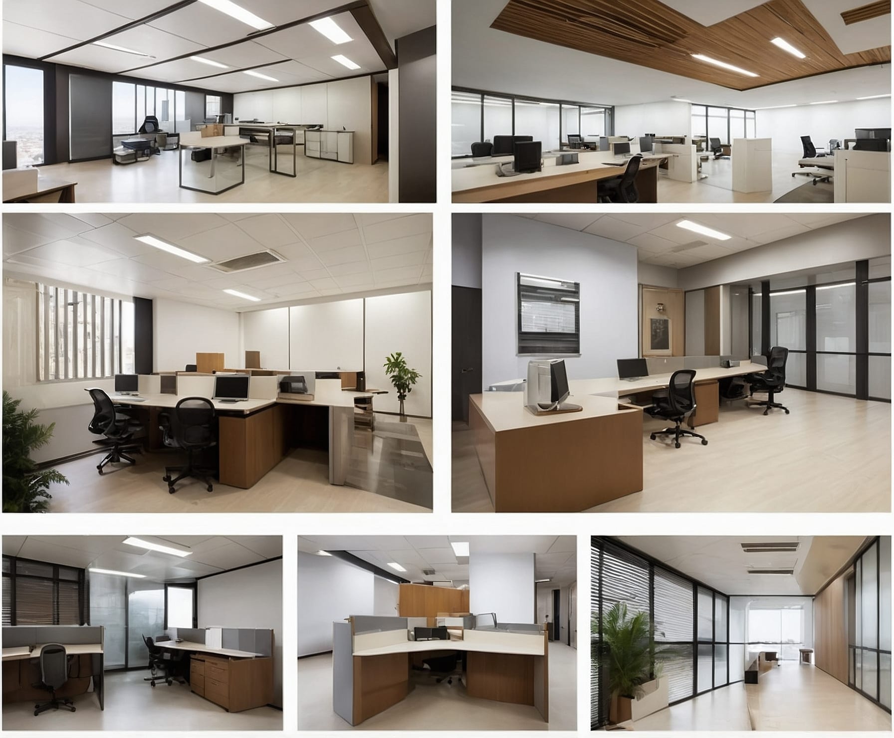 Defensa estratégica en delitos penales complejos