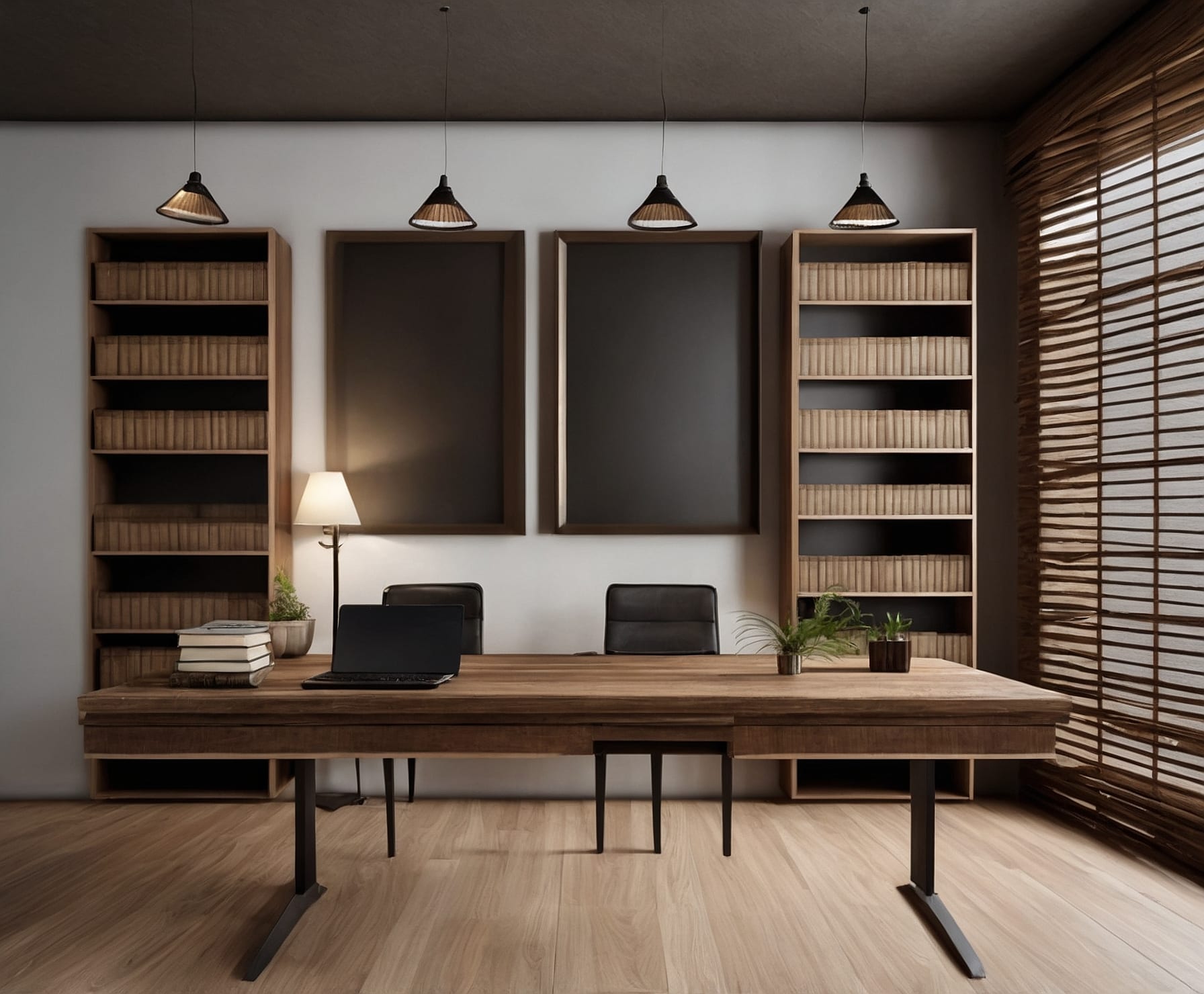 Defensa estratégica delitos económicos complejos