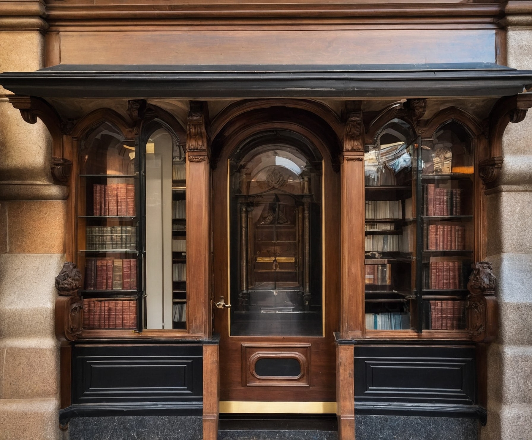 Defensa jurídica exitosa en derecho penal