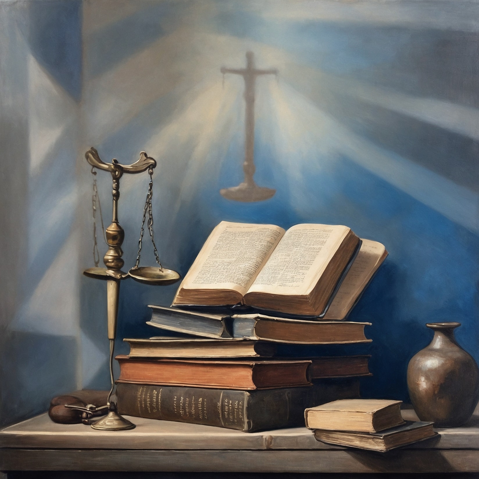 Defensa Penal Especializada