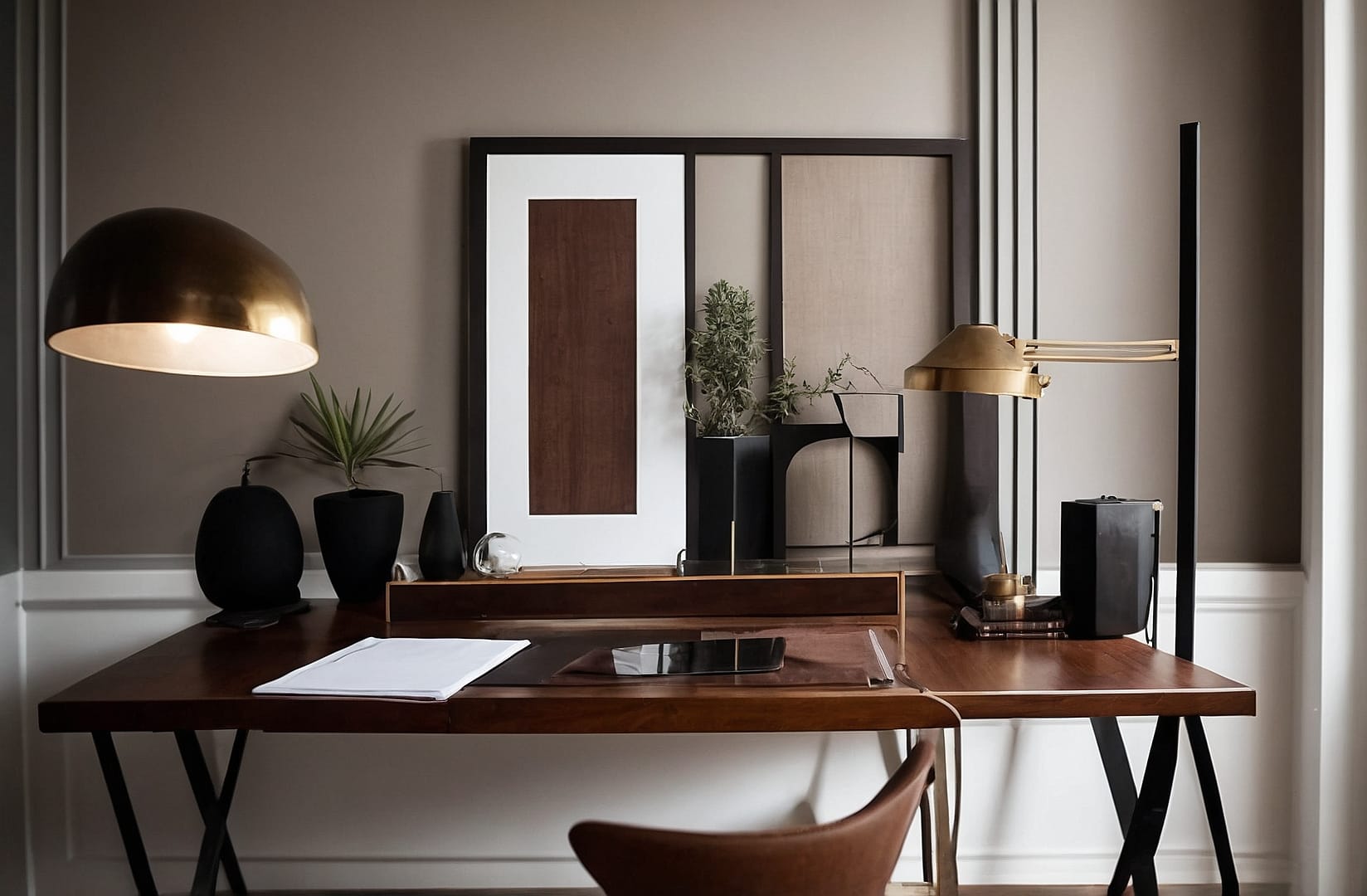 Especialistas en defensa penal