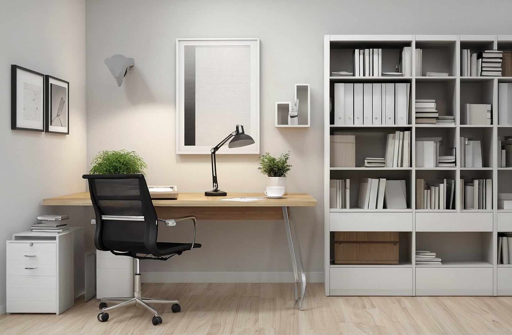 Claves en Defensa Penal