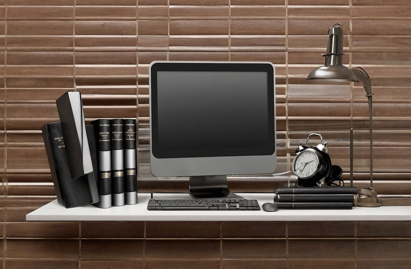 Abogada especialista en penal